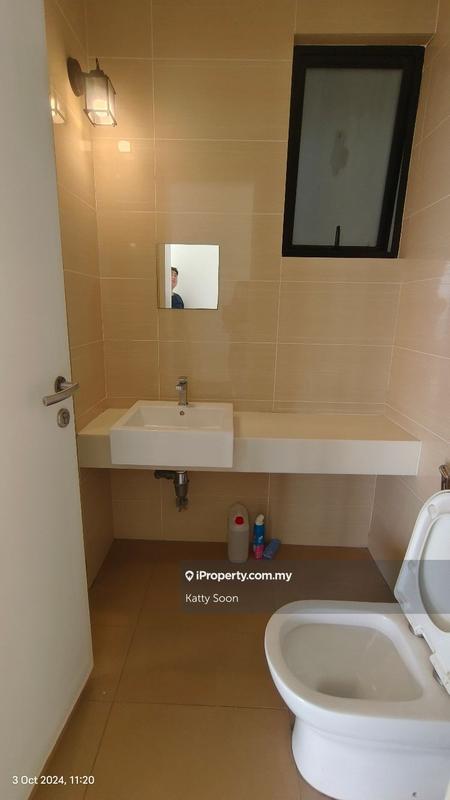 For Sale - CloudTree Residence