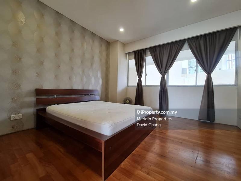 Condominium for Rent in One KL by David Chang - iProperty.com.my
