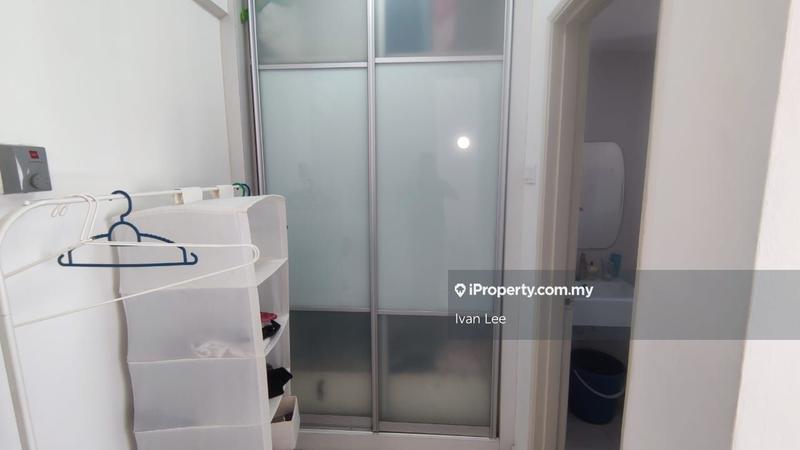Condominium for Sale in Casa Damansara by Ivan Lee - iProperty.com.my