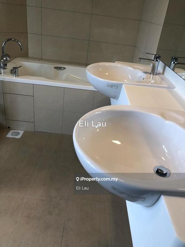 Condominium for Sale in 9 Bukit Utama Condominium by Eli Lau - iProperty.com.my