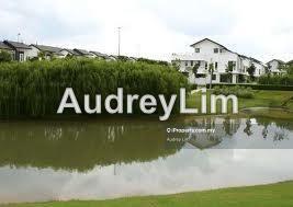 Bungalow House untuk Dijual di Jade Hills, Kajang oleh Audrey Lim - iProperty.com.my