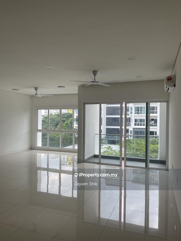 For Sale - 280 Park Homes