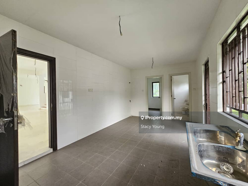 Bungalow House untuk Dijual di Jade Hills, Kajang oleh Stacy Young - iProperty.com.my
