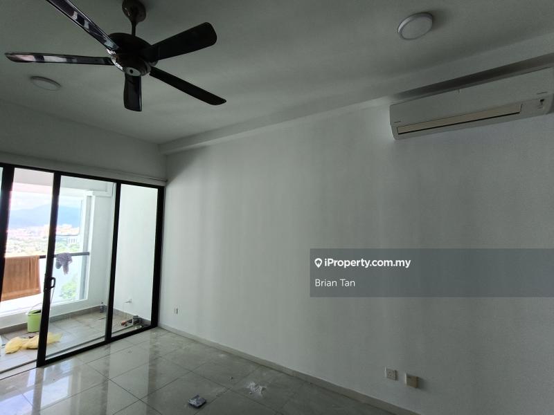 For Rent - Fortune Perdana