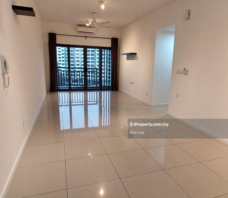 For Sale - Suria Residence