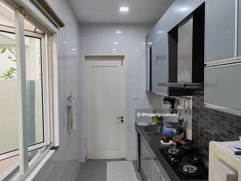 Bungalow House for Sale in Bandar Parklands, Klang by Jason Fan - iProperty.com.my