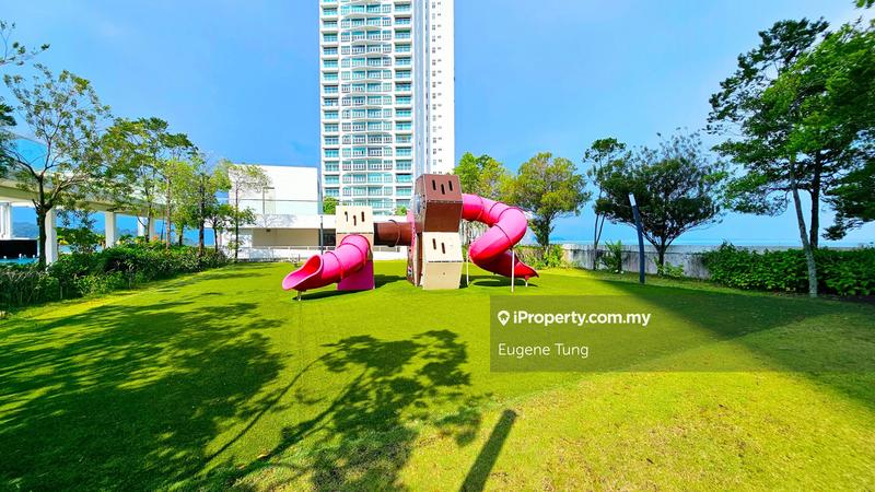 For Sale - Southbay Plaza