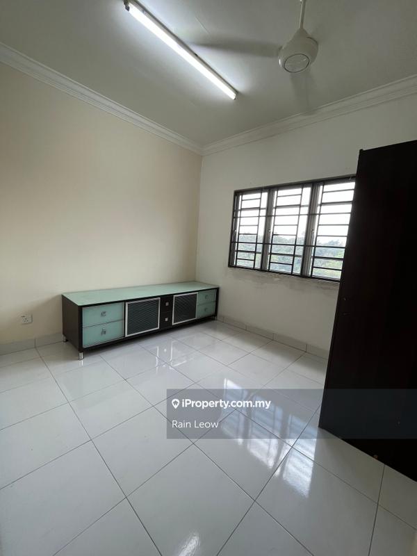 Apartment for Rent in Villa Pavilion by Rain Leow - iProperty.com.my