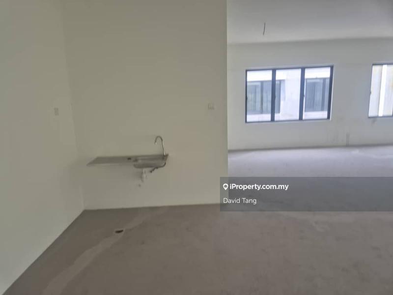 Kedai untuk Disewa di Kota Emerald, Rawang oleh David Tang - iProperty.com.my