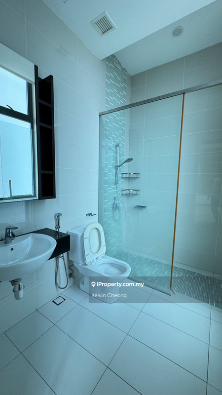 For Rent - Tropicana Grande