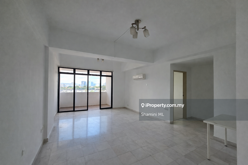 Condominium for Sale in Indah Damansara by Shamini ML - iProperty.com.my