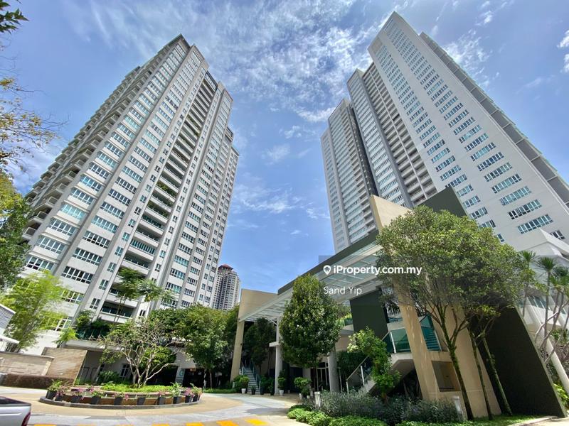 For Sale - Tiffani Kiara