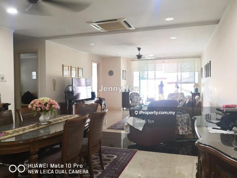 Condominium for Sale in Mutiara Upper East by Jenny Tcn - iProperty.com.my