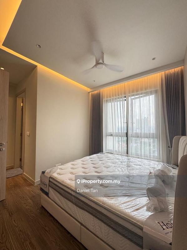 For Sale - Park Place