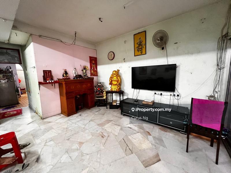 For Sale - 