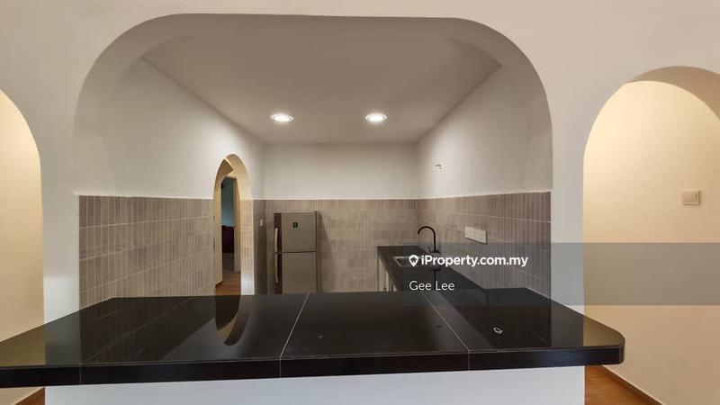 Banglo untuk Dijual di Afamosa A'famosa, Alor Gajah oleh Gee Lee - iProperty.com.my