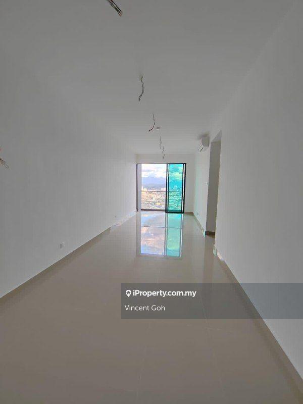 For Sale - 99 Residence