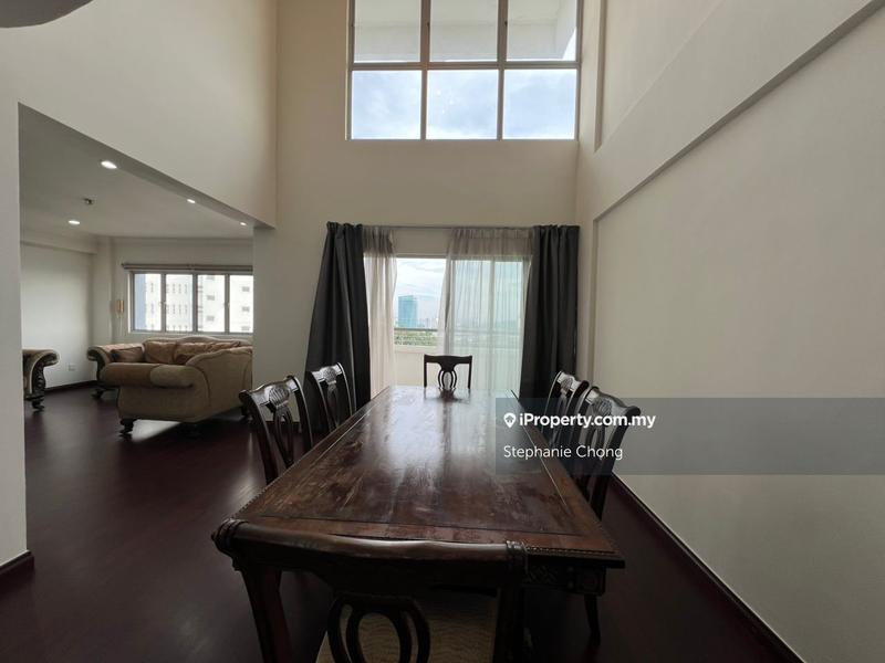 For Sale - Perdana Emerald