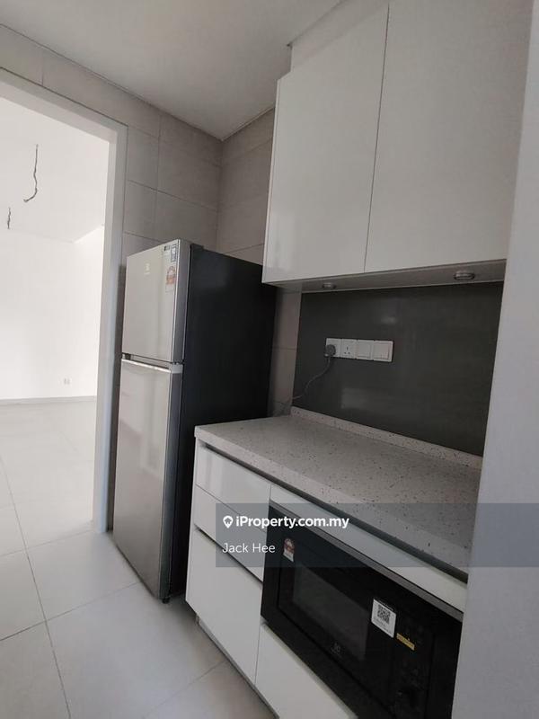 For Sale - ALIX Residences