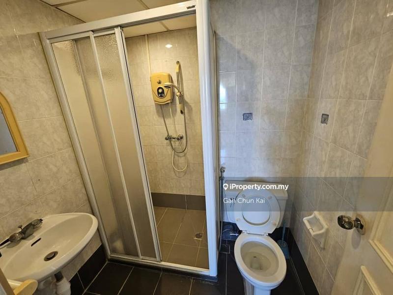 Condominium for Rent in Gold Coast Resort Condominium by Gan Chun Kai - iProperty.com.my