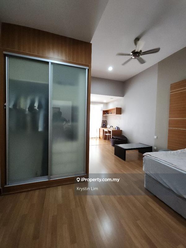 Bungalow House for Sale in Kemuning Residence, Shah Alam by Krystin Lim - iProperty.com.my