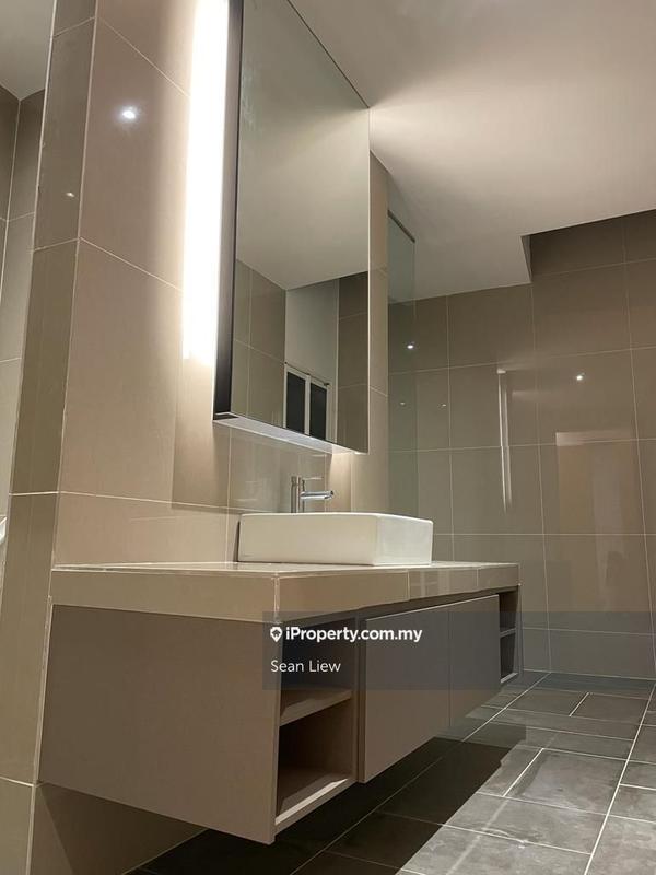 3.5-storey Terraced House for Sale in Damansara Perdana, Selangor by Sean Liew - iProperty.com.my