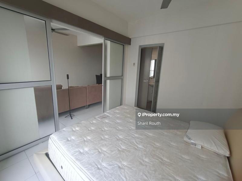 Apartment for Sale in Residensi Alam Damai (PR1MA @ Alam Damai) by Sharil Routh - iProperty.com.my