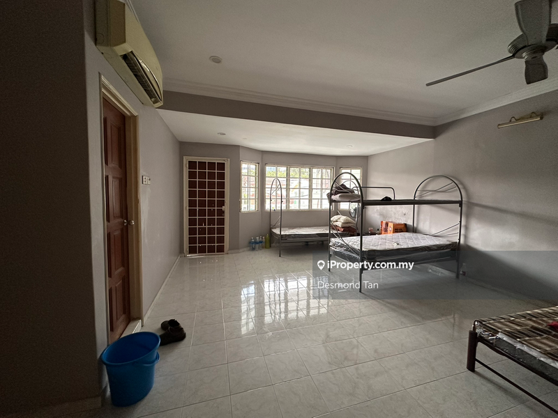 2-storey Terraced House for Sale in SS 21, Damansara Utama, Petaling Jaya by Desmond Tan - iProperty.com.my