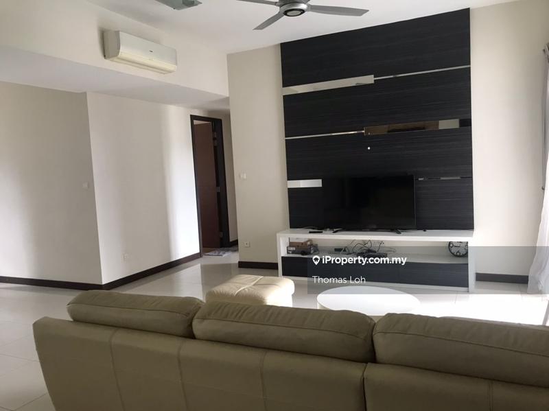 For Rent - Nautica Lake Suites