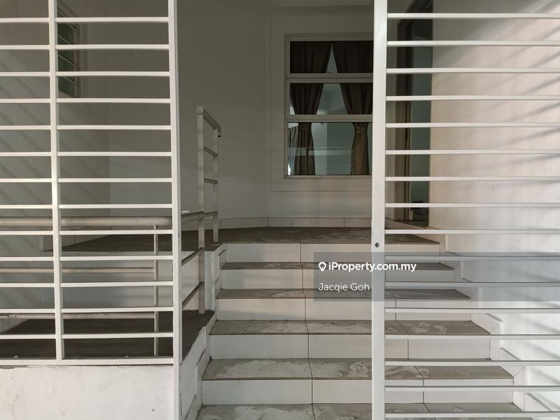 Kondominium untuk Dijual di D'Pines@Ampang oleh Jacqie Goh - iProperty.com.my