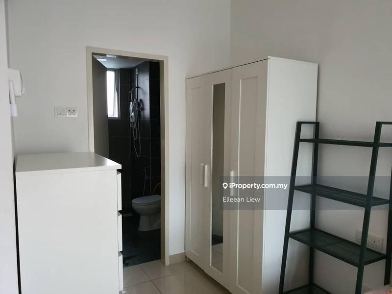 Service Residence for Sale in Maxim Residences by Elleean Liew - iProperty.com.my