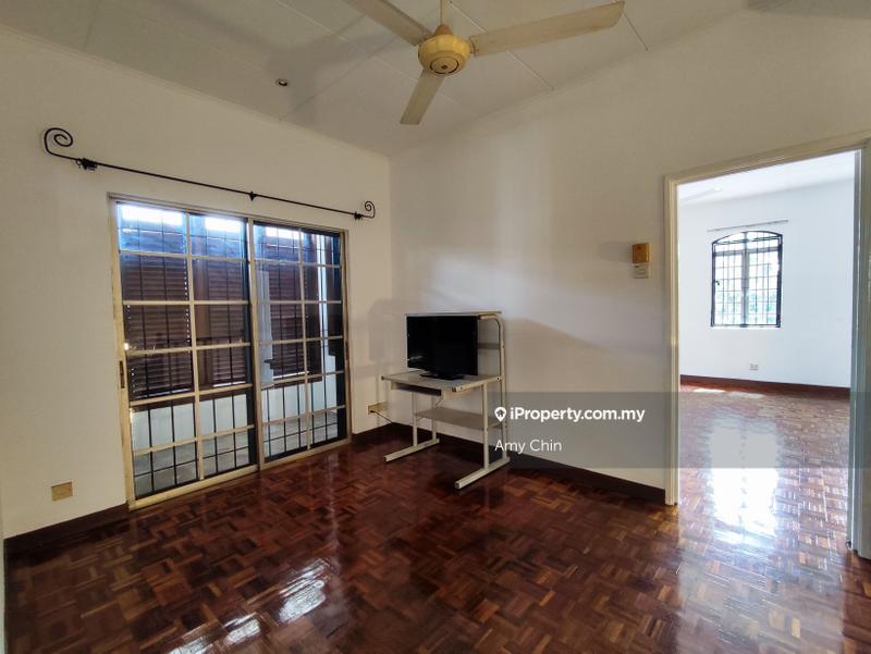 Rumah Teres untuk Disewa di Bandar Kinrara Seksyen 5, Bandar Kinrara oleh Amy Chin - iProperty.com.my