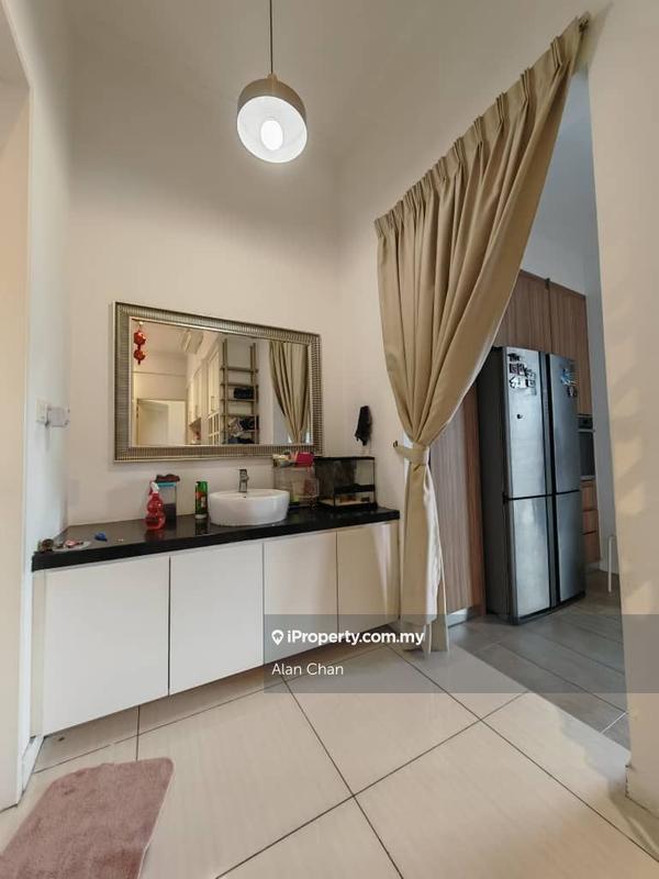 2-storey Terraced House for Sale in Sierra 6 @ Bandar 16 Sierra Puchong, Puchong by Alan Chan - iProperty.com.my