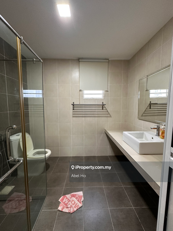 3-storey Terraced House for Sale in Batu 14, Puchong by Abel Ho - iProperty.com.my
