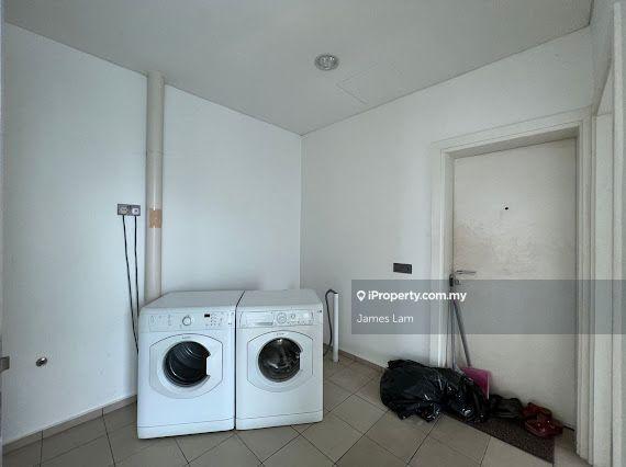 Condominium for Sale in The Avare by James Lam - iProperty.com.my