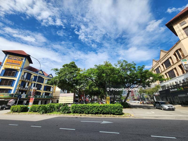 Kedai untuk Dijual di Sunway, Selangor oleh Dinn Yap - iProperty.com.my