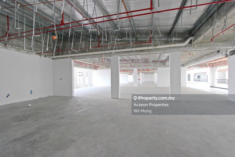 Hotel / Resort for Sale in ECO PALLADIUM, EKOFLORA, MOUNT AUSTIN, ECO SPRING, Johor Bahru by Wil Mong - iProperty.com.my