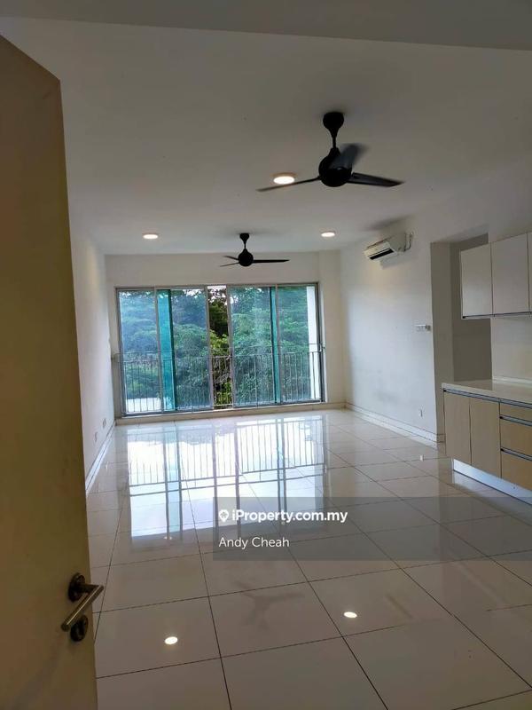 Pangsapuri untuk Dijual di Epic Residence oleh Andy Cheah - iProperty.com.my