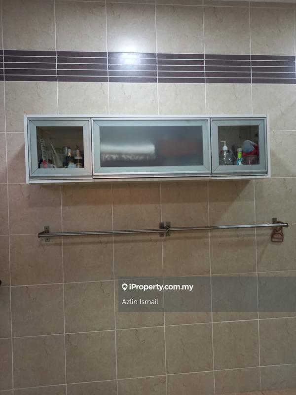 Semi-Detached House for Sale in Cahaya Spk, Shah Alam by Azlin Ismail - iProperty.com.my