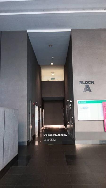 Service Residence for Sale in Alam Sanjung by Celia Chew - iProperty.com.my