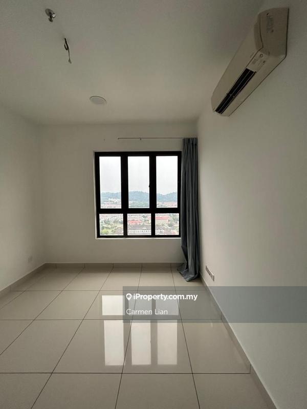 Kediaman Servis untuk Dijual di Ten Kinrara oleh Carmen Lian - iProperty.com.my