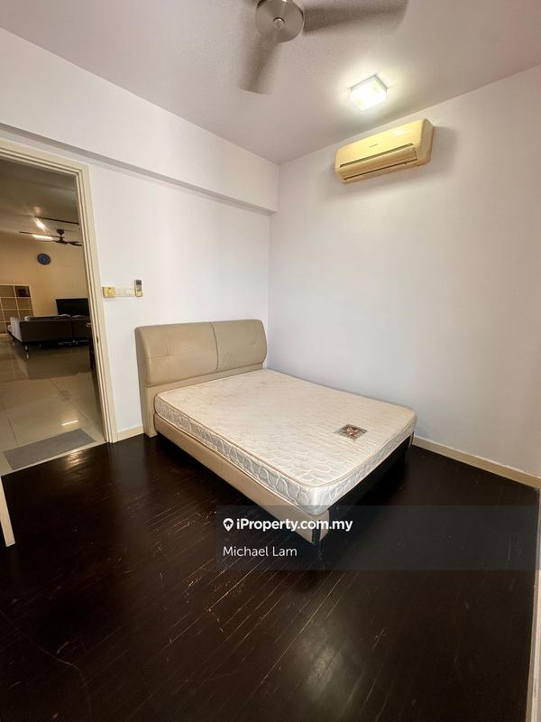 Condominium for Sale in Ameera Residences by Michael Lam - iProperty.com.my