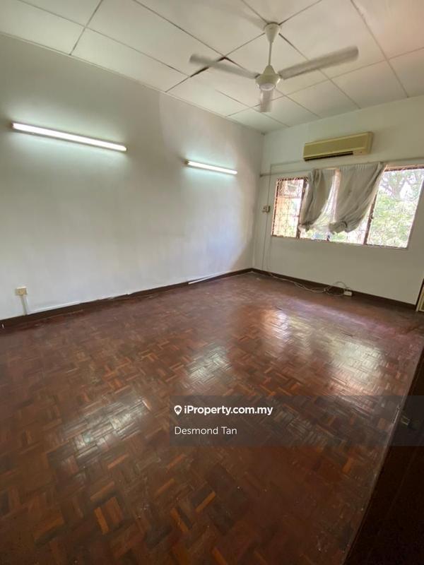 2-storey Terraced House for Sale in Damansara Kim, Petaling Jaya by Desmond Tan - iProperty.com.my