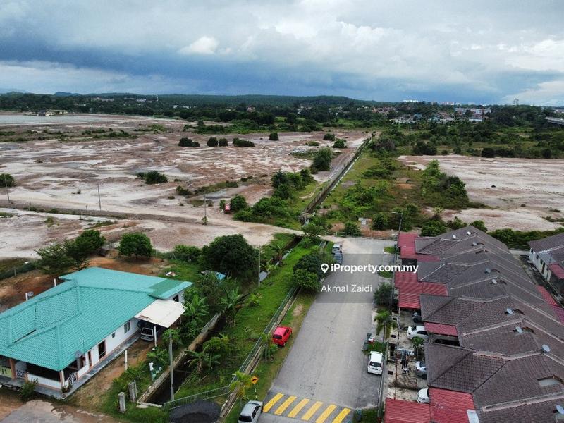 Residential Land for Sale in Melaka City, Melaka by Akmal Zaidi - iProperty.com.my