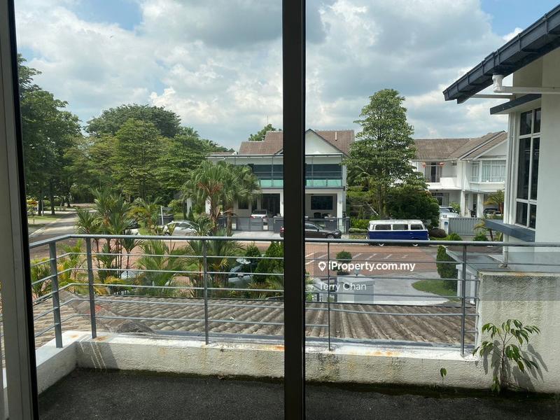 Bungalow House for Sale in Valencia, Sungai Buloh by Terry Chan - iProperty.com.my