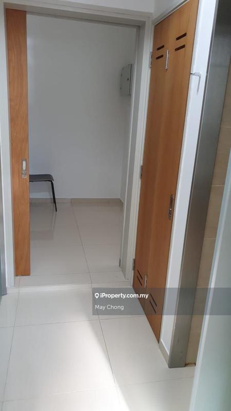 Service Residence for Rent in Plaza Arkadia (Service Residences) by May Chong - iProperty.com.my