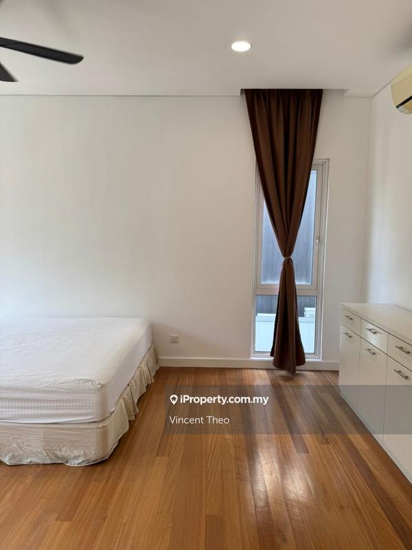 Bungalow House for Sale in Sunway Rymba Hills, Petaling Jaya by Vincent Theo - iProperty.com.my