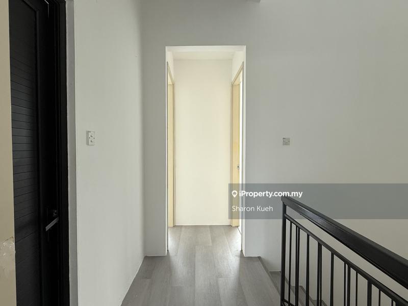 2-storey Terraced House for Sale in Taman Riveria, Samarahan by Sharon Kueh - iProperty.com.my