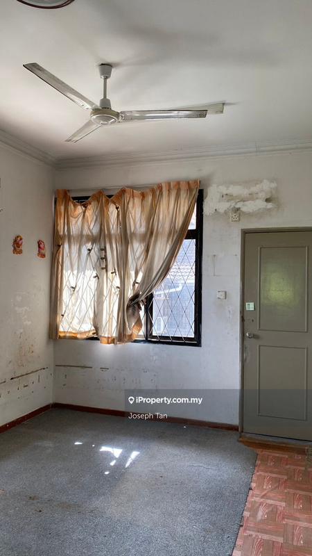 Rumah Berangkai 2 Tingkat untuk Dijual di Johor Bahru, Perling oleh Joseph Tan - iProperty.com.my