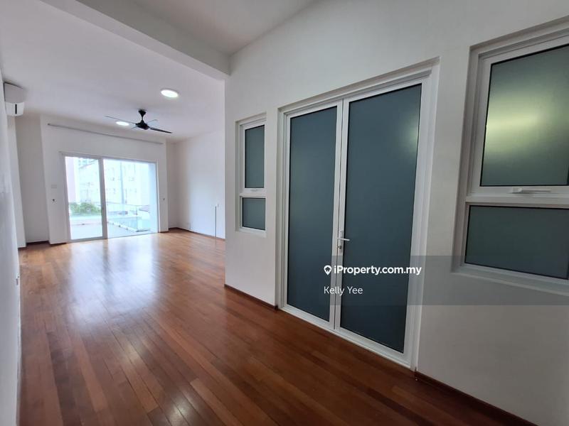Rumah Teres 3-Tingkat untuk Dijual di Tanjung Bungah, Penang oleh Kelly Yee - iProperty.com.my